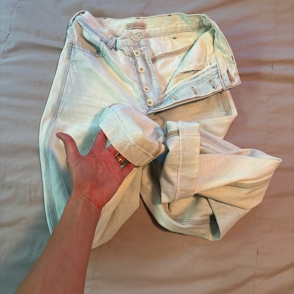 Jesse Kamm 225s - Picture 5 of 16